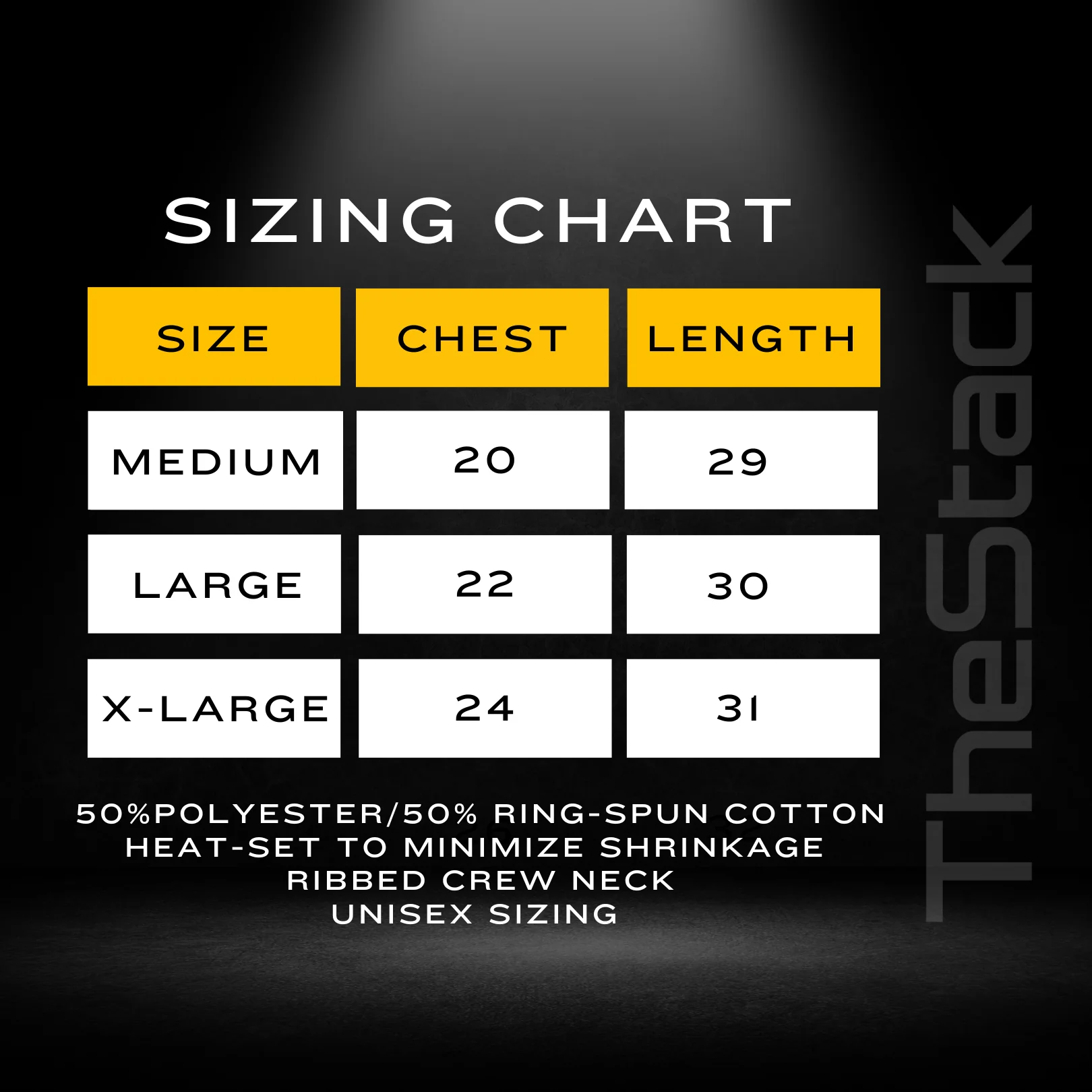 All In on Speed T - Image 5