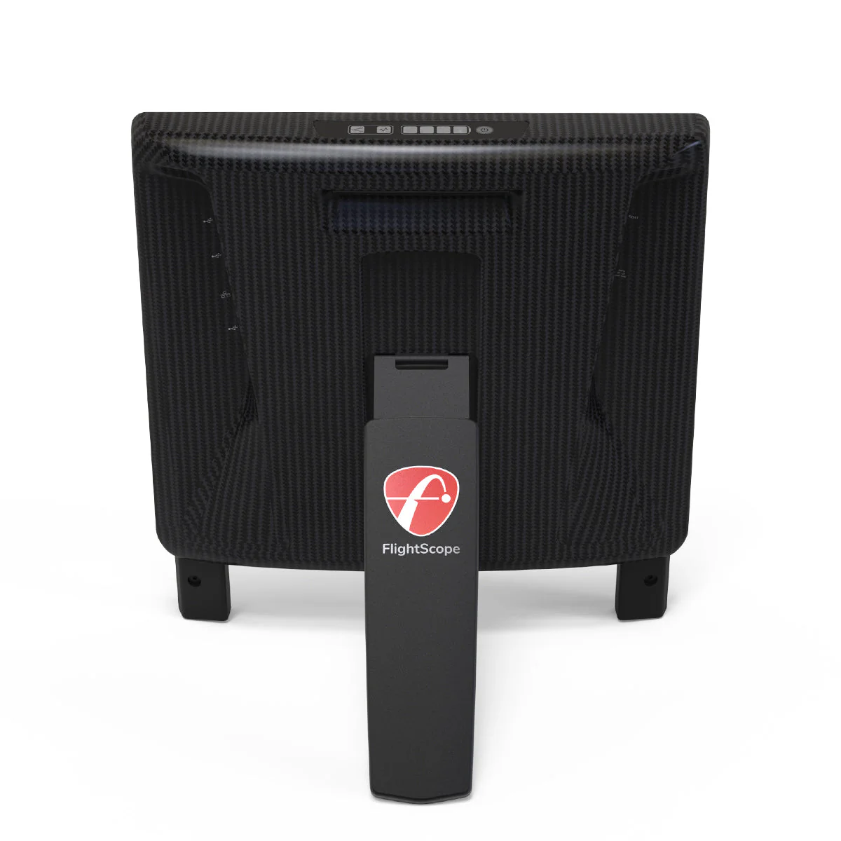 FlightScope X3C - Image 3