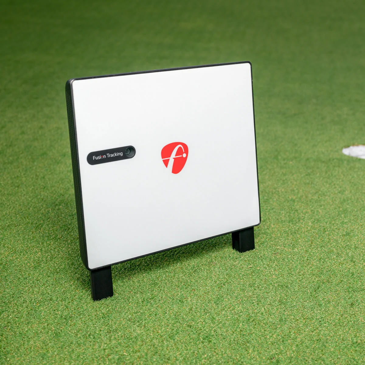 FlightScope X3C - Image 6