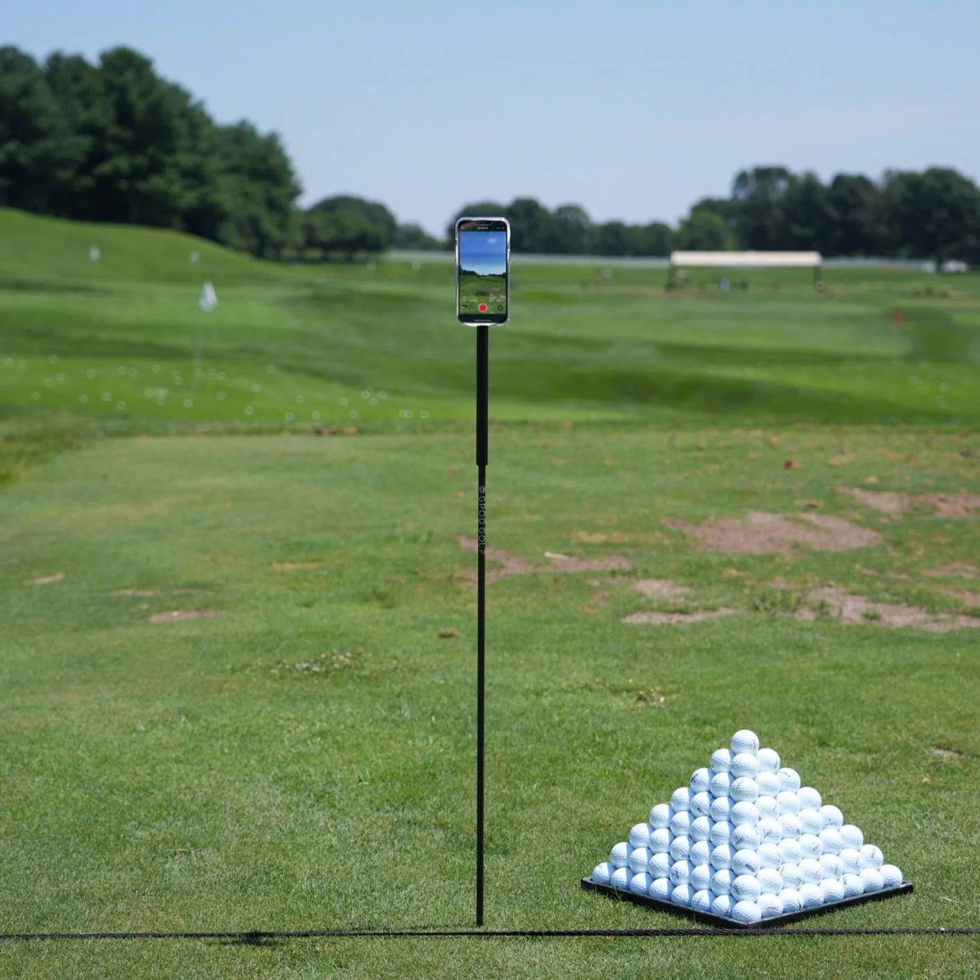 GPOD - for MagSafe® - Image 10