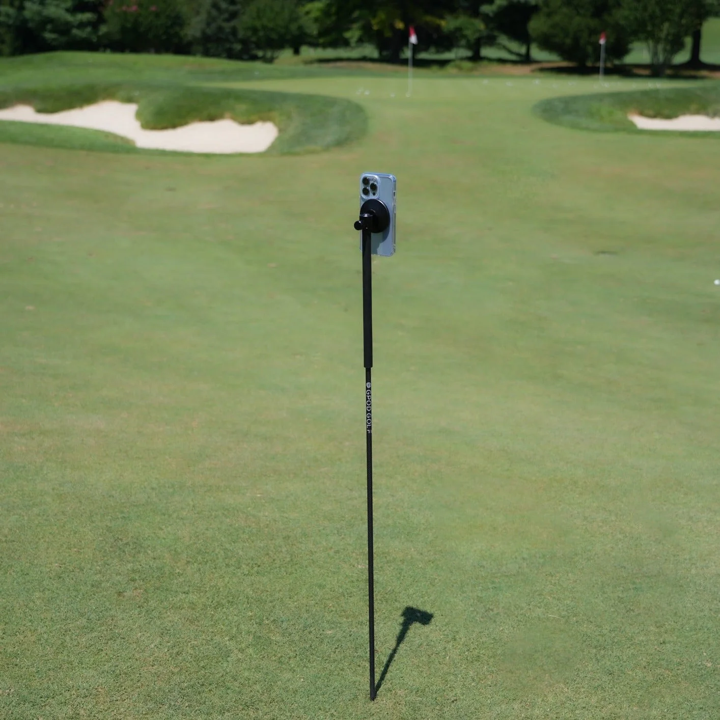 GPOD - for MagSafe® - Image 3