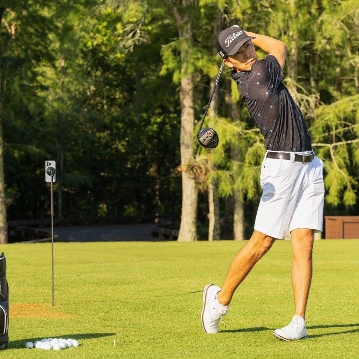 GPOD - for MagSafe® - Image 6