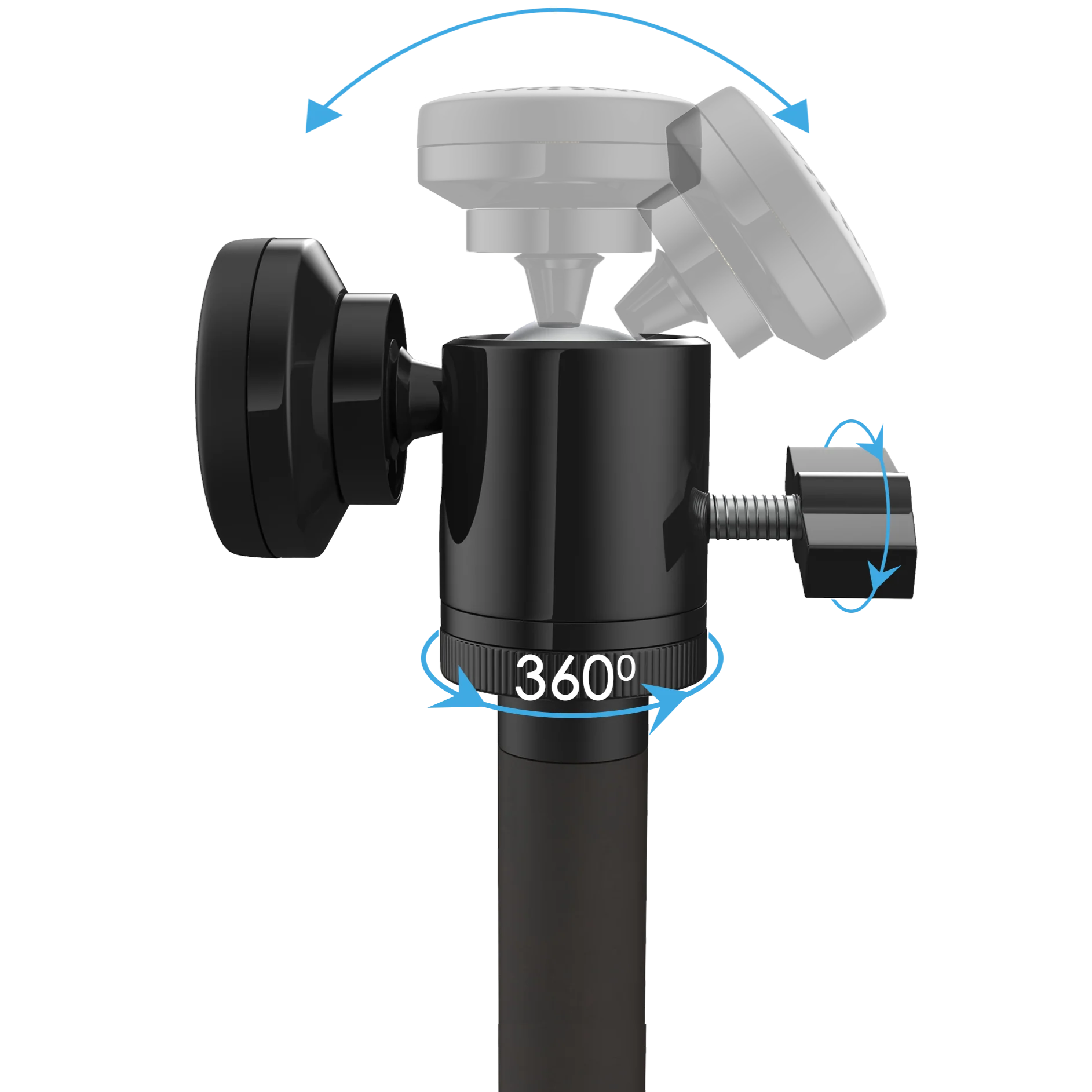 GPOD - for MagSafe® - Image 9