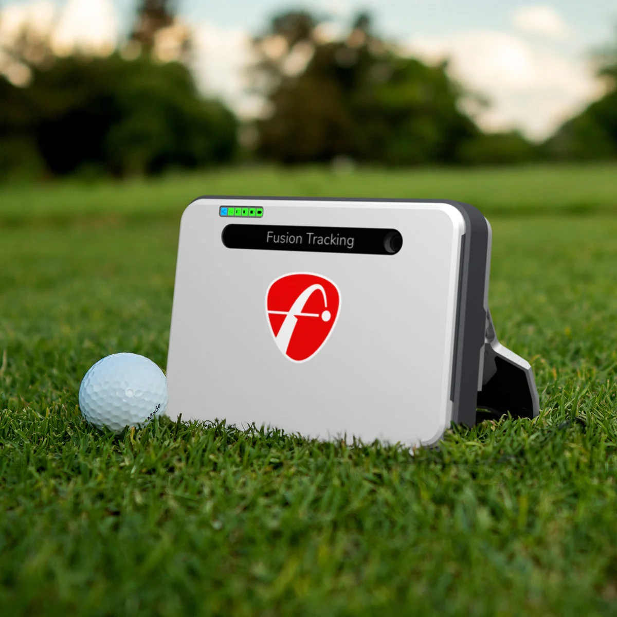 Flightscope Mevo+ - Image 6