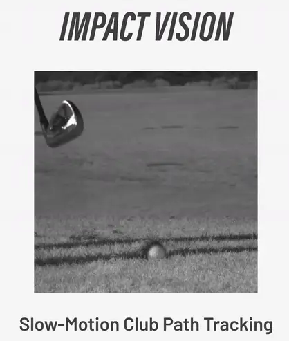 Rapsodo MLM2PRO™ - Image 10