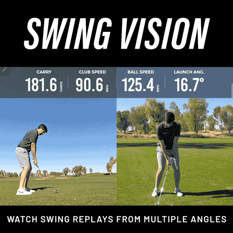 Rapsodo MLM2PRO™ - Image 11