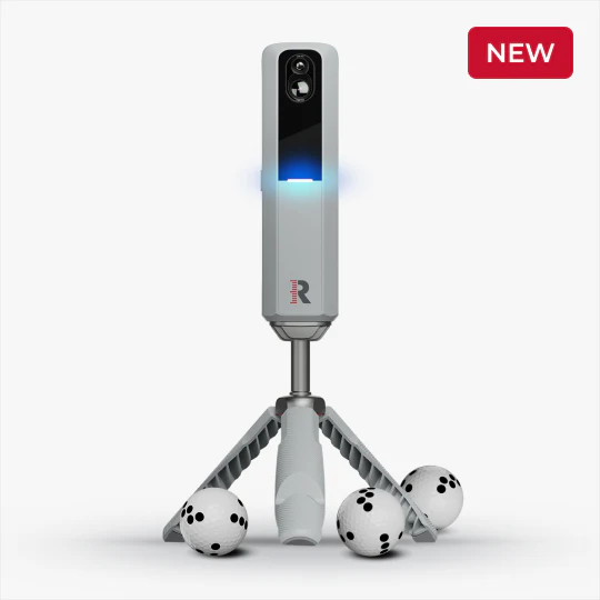 Rapsodo MLM2PRO™ - Image 13