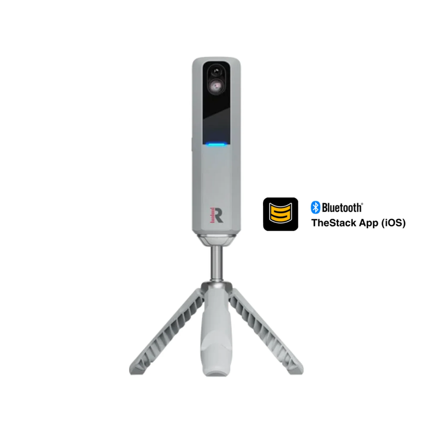 Rapsodo MLM2PRO™ - Image 15