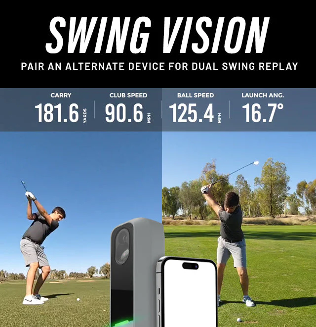 Rapsodo MLM2PRO™ - Image 5