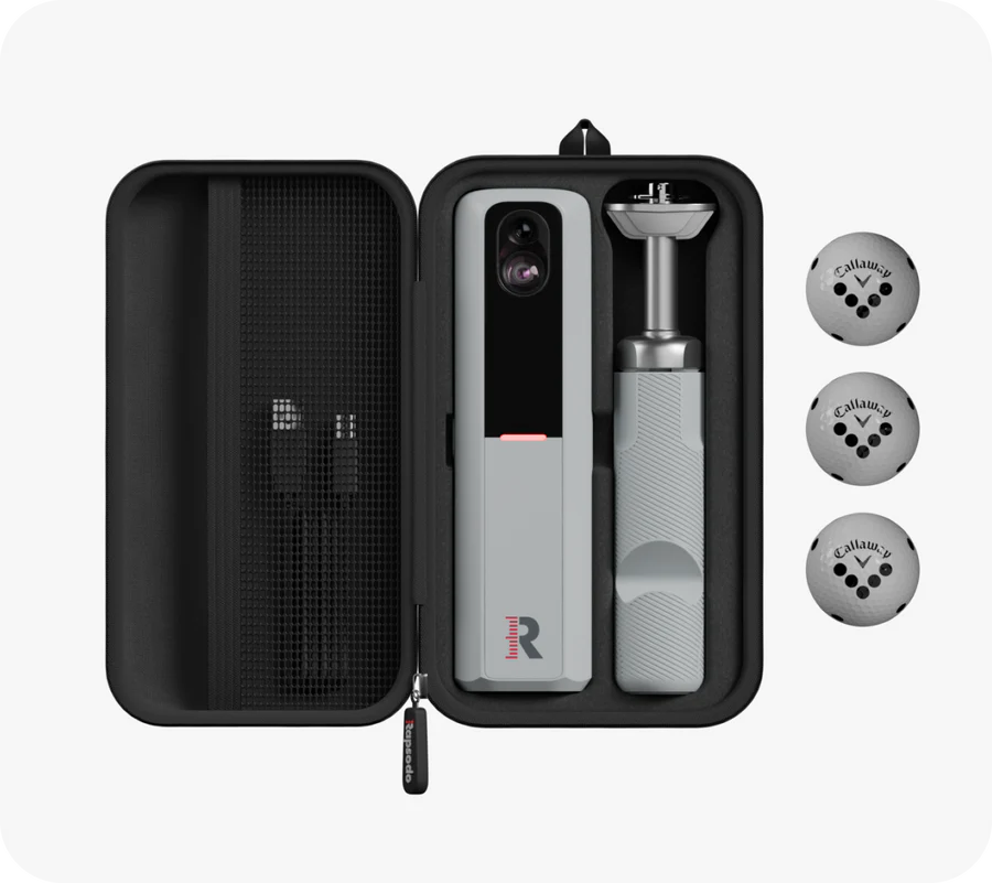 Rapsodo MLM2PRO™ - Image 8