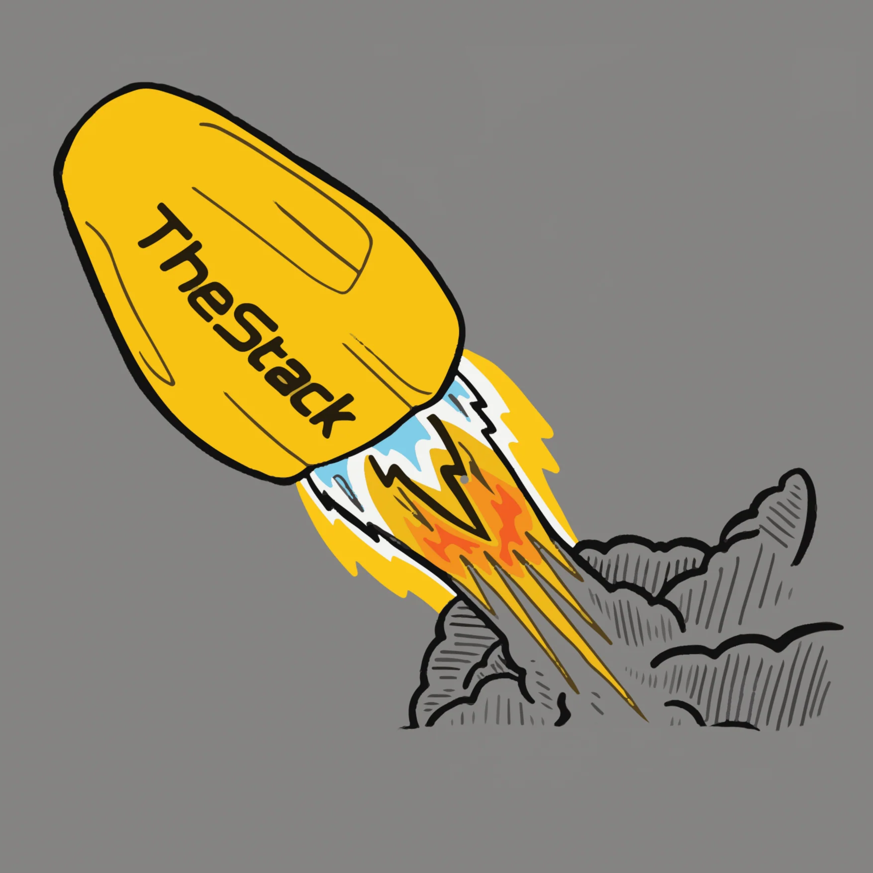 Need for Speed T - Image 3