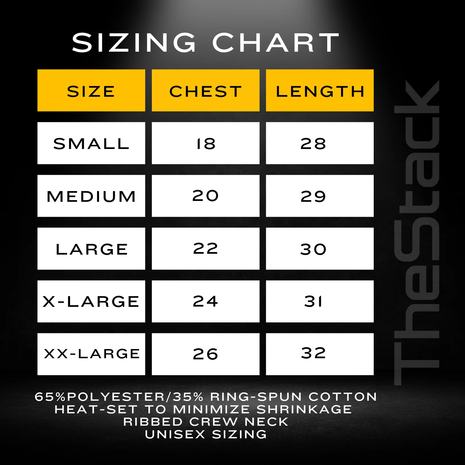 Speed Juice T - Image 5