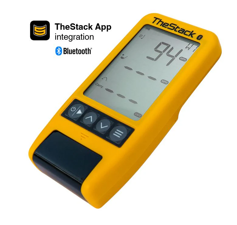 Black Friday Early Access