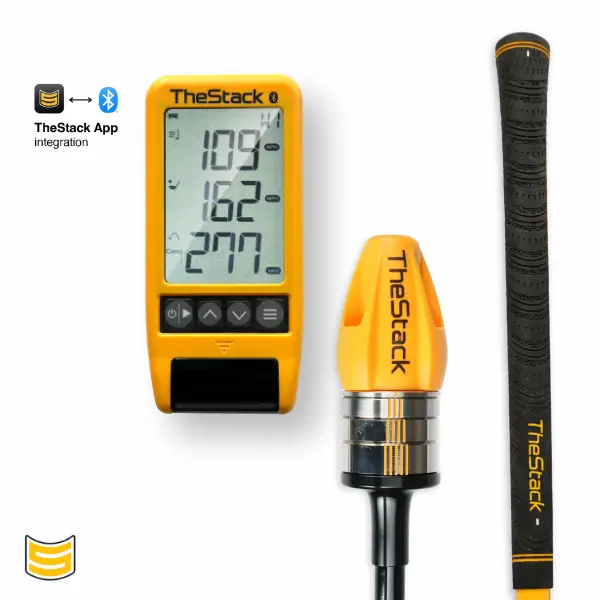 TheStack + Stack Radar Bundle - Image 6